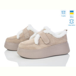 Туфли Ailinda 17661-35M