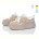 Туфли Ailinda 17661-35M