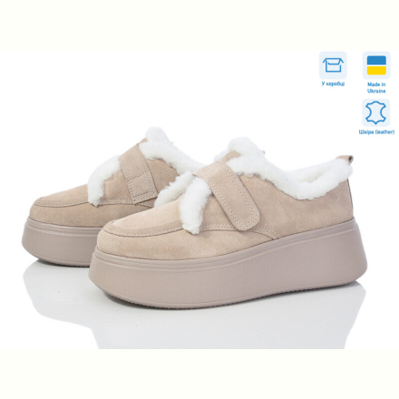 Туфли Ailinda 17661-35M
