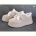 Туфли Ailinda 17661-35M