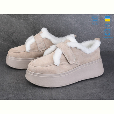 Туфли Ailinda 17661-35M