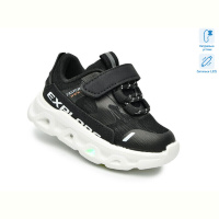 Кроссовки TOM.M 65048A LED