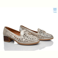 Туфли Rama 229L-3