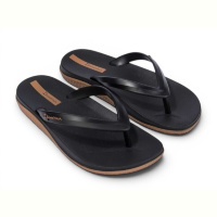 Вьетнамки Fabullok 82629-AJ241