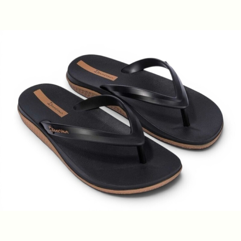 Вьетнамки Fabullok 82629-AJ241