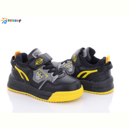 Кроссовки Bessky-Kellaifeng B1909-1B