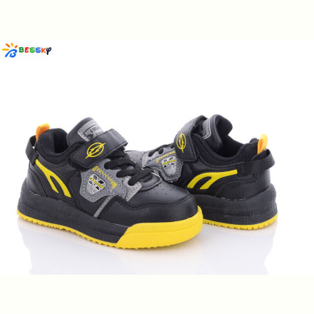 Кроссовки Bessky-Kellaifeng B1909-1B