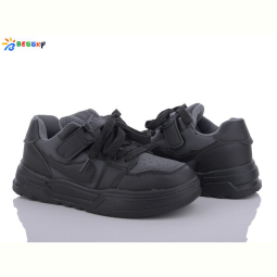 Кроссовки Bessky-Kellaifeng BD3635-9C