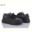 Кроссовки Bessky-Kellaifeng BD3635-9C