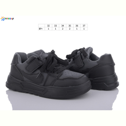 Кроссовки Bessky-Kellaifeng BD3635-9C