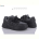 Кроссовки Bessky-Kellaifeng BD3635-9C