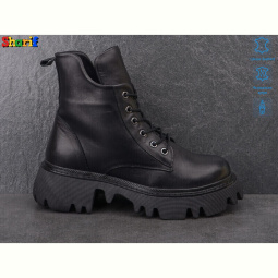 Ботинки Sharif H91806031