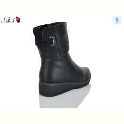 Ботинки Aba 850