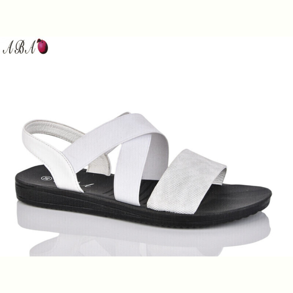 Босоножки Aba A15-2
