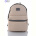 Рюкзак Reluna Group YM013-15 beige