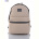 Рюкзак Reluna Group YM013-15 beige