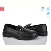 Туфли PLPS BB02-1