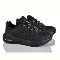 Кроссовки Moli B207-1