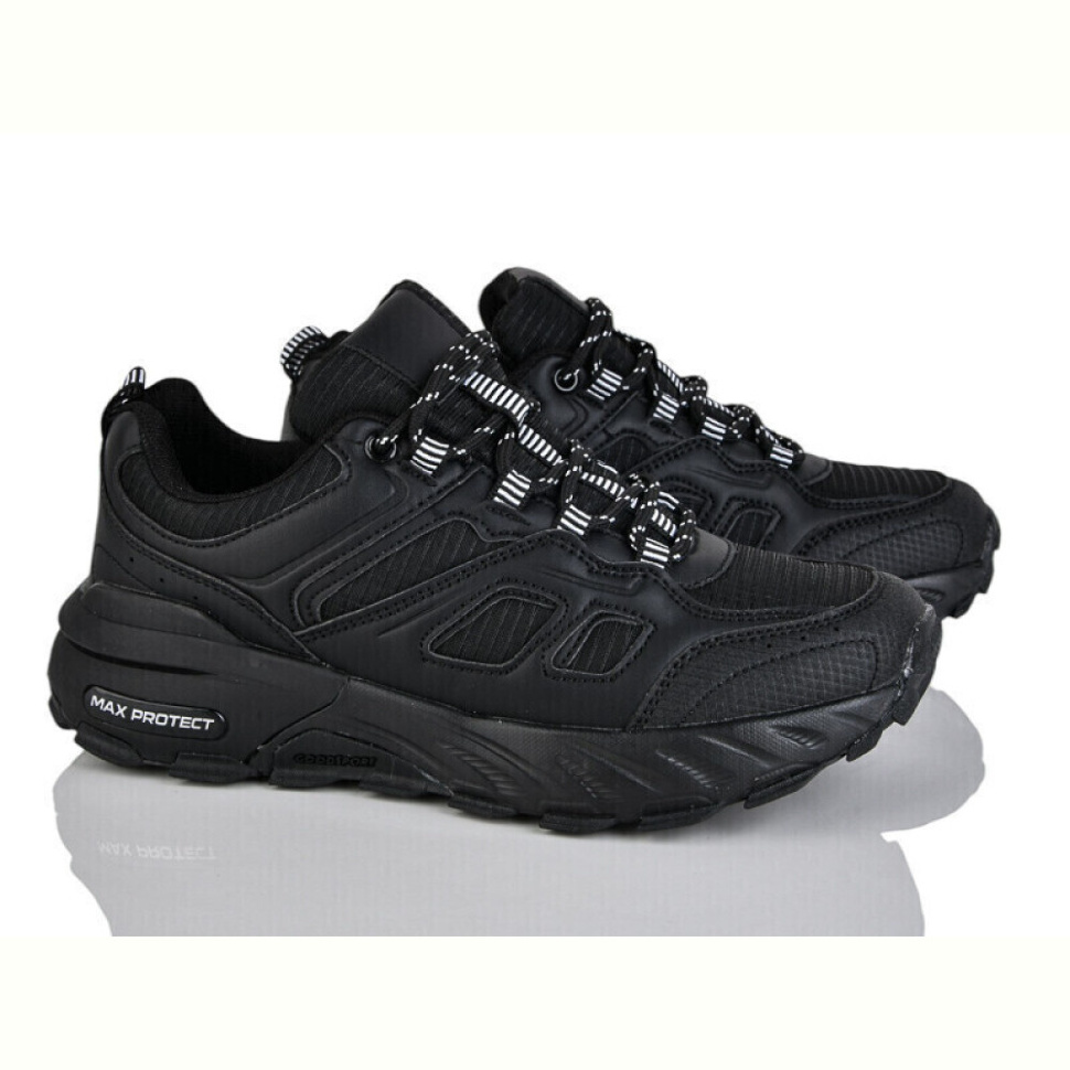 Кроссовки Moli B207-1