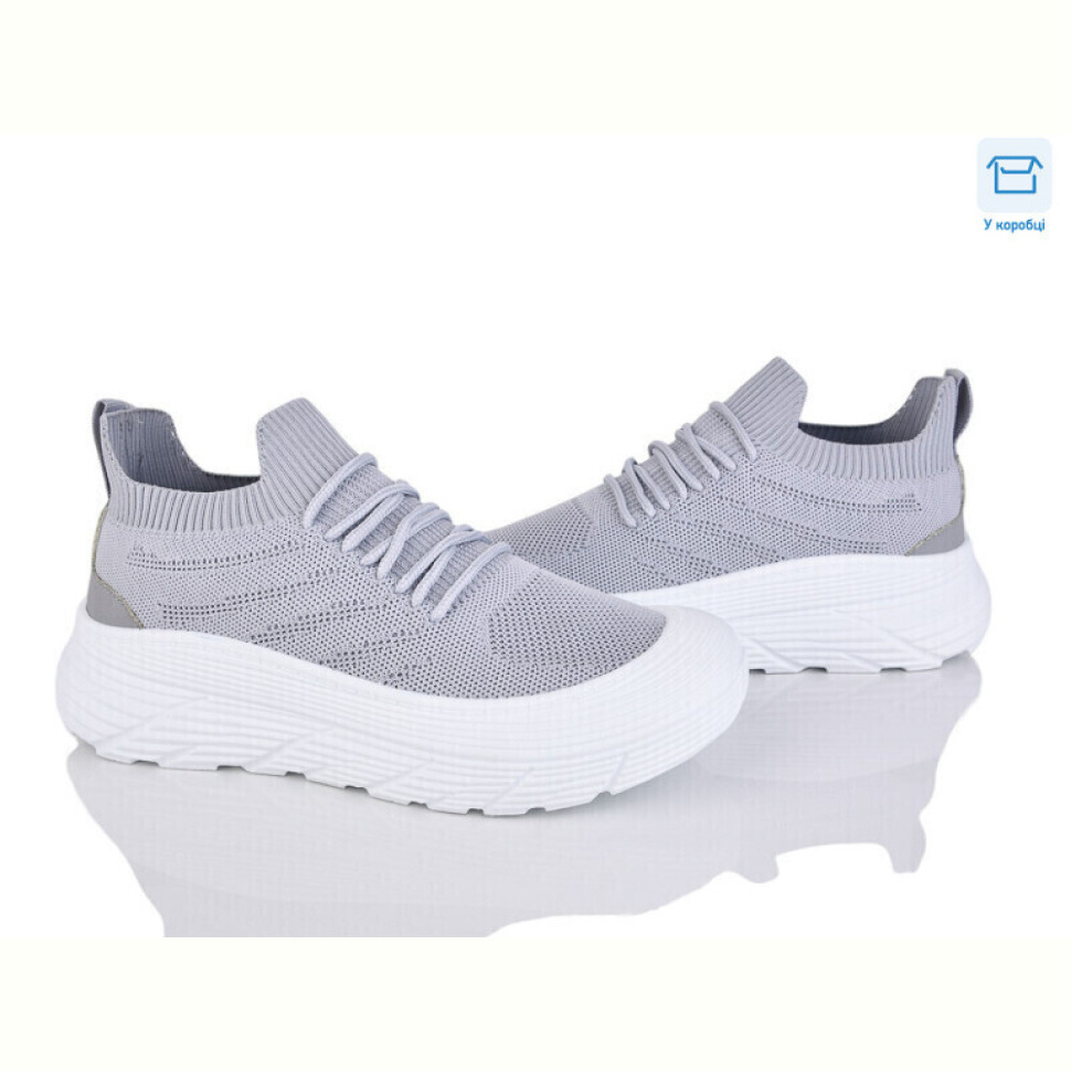 Кроссовки Захар-Gold B13-2 піна