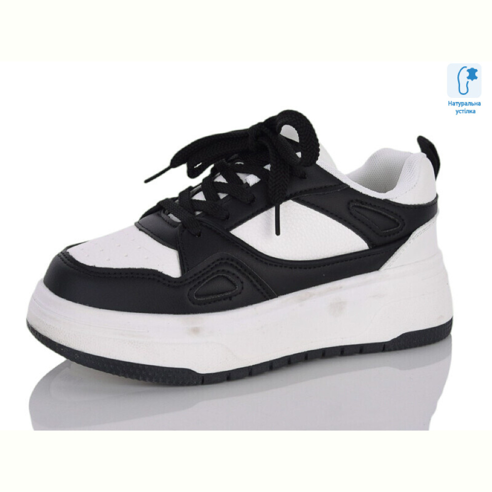 Кроссовки Xifa kids XXF02-11214-20