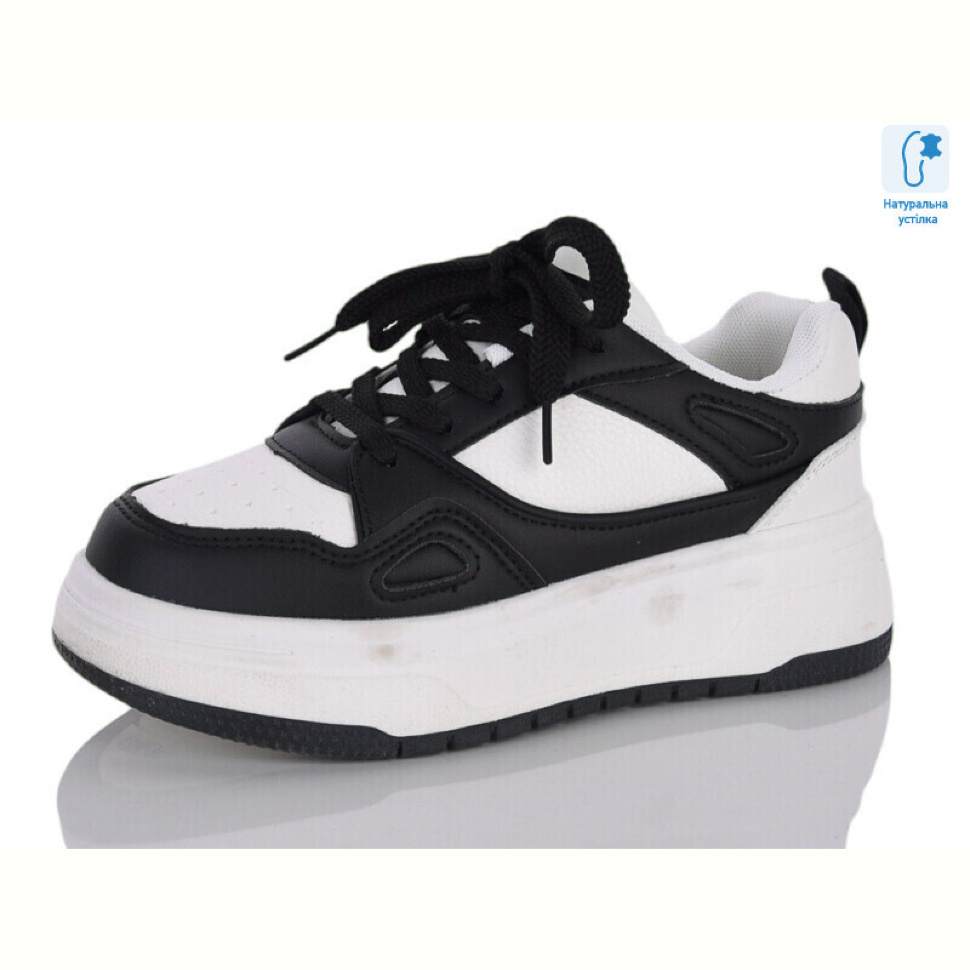Кроссовки Xifa kids XXF02-11214-20