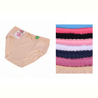 Трусы Textile N2214 mix