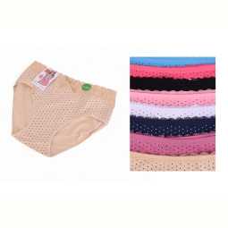 Трусы Textile N2214 mix