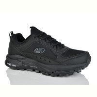 Кроссовки KMB Bry ant F1406-101