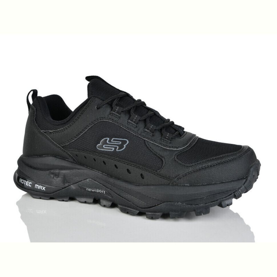 Кроссовки KMB Bry ant F1406-101