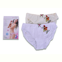 Трусы Textile QG1651 mix