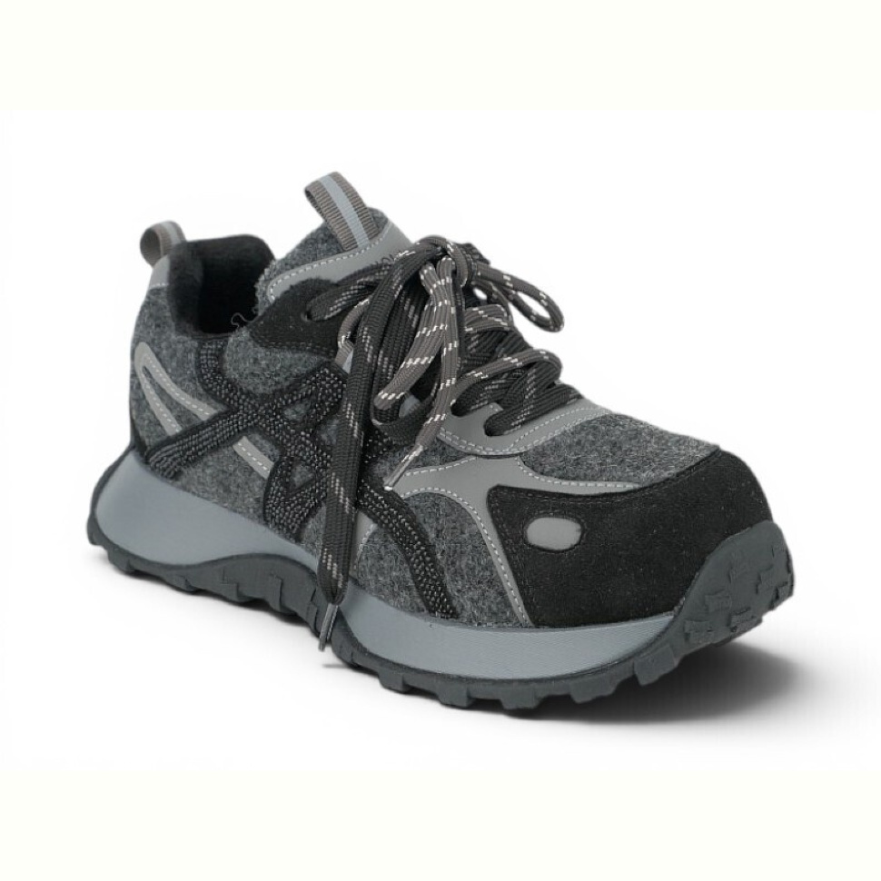 Кроссовки Allshoes 215938 Кроссовки Allshoes 215938