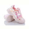 Кроссовки Class Shoes 18867 розовый