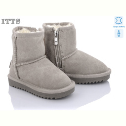 Угги ITTS 7801-13