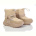 Дутики TOM.M 11311D