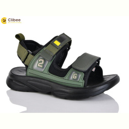 Сандалии Clibee-Apawwa ZC2204-3