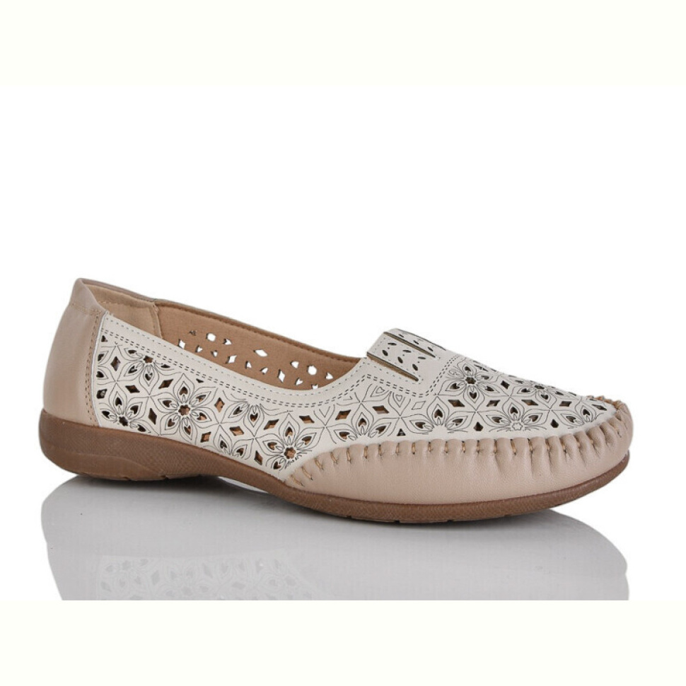 Туфли Leguzaza 103-11