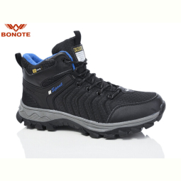 Ботинки Bonote A9000-4