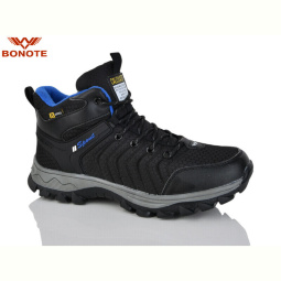 Ботинки Bonote A9000-4