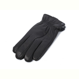 Перчатки RuBi 2610 black
