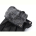 Перчатки RuBi 2610 black