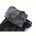 Перчатки RuBi 2610 black