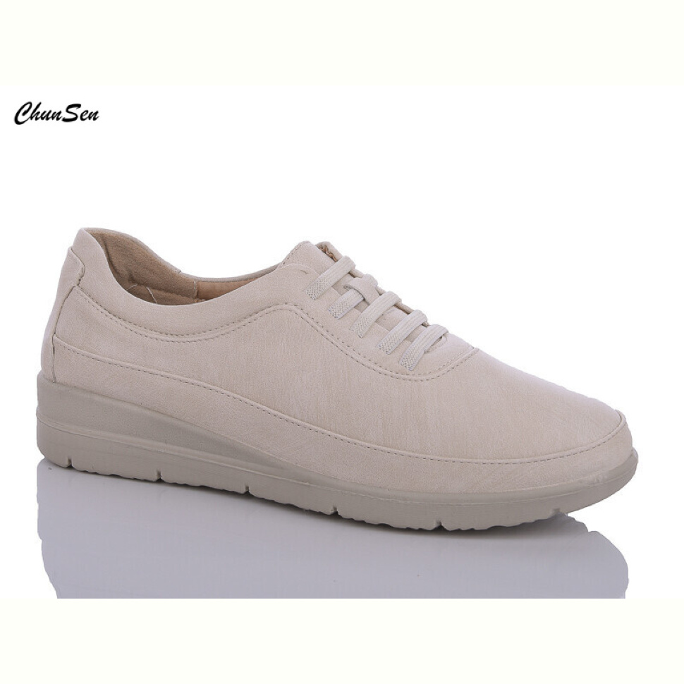 Туфли Chunsen B04-7 Туфли Chunsen B04-7