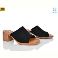 Шлепки Mei De Li D009-15