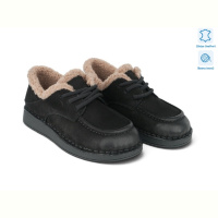 Туфли Allshoes 214814