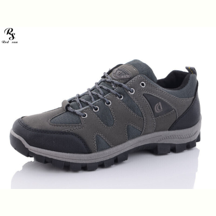 Кроссовки Red Sun FC303 grey