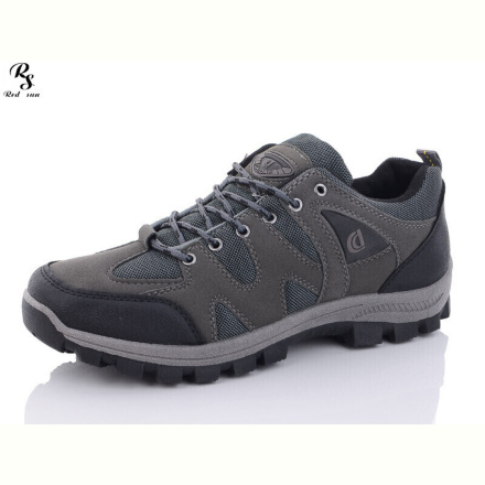 Кроссовки Red Sun FC303 grey