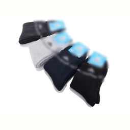 Носки Textile 1110-Ad mix