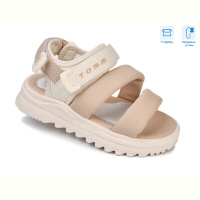 Босоножки Ok Shoes 11595F
