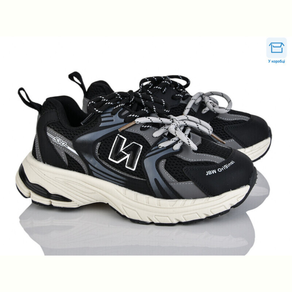 Кроссовки КалориЯ 9035 (37)